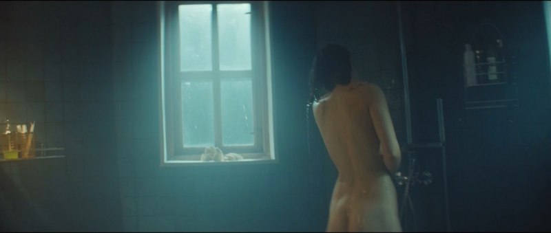 Любовь Аксенова Maxim