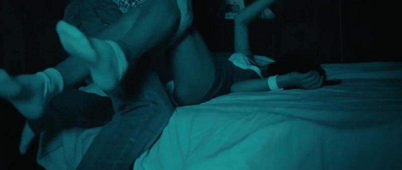 Любовь Аксенова голая грудь