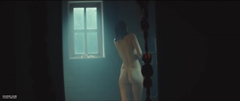 Любовь аксёнова обнажёнка