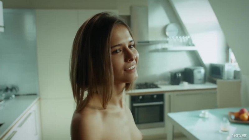 Любовь Аксенова xcadr