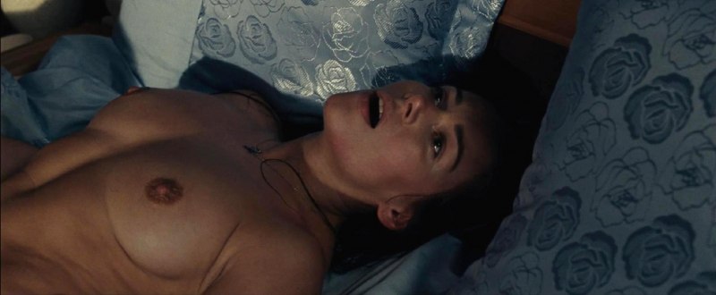 Катерина шпица Крымский мост