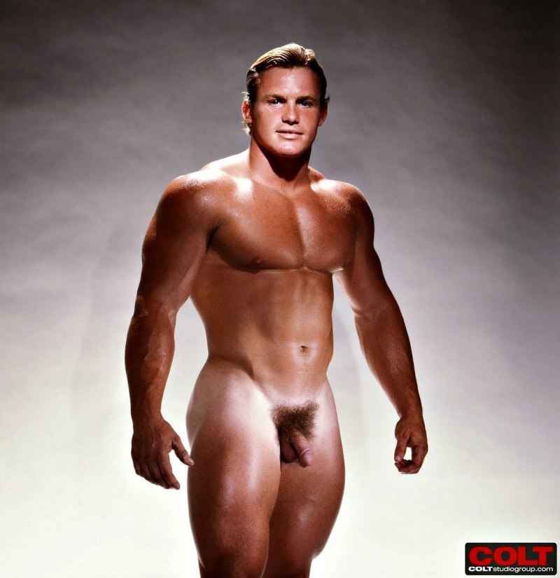 Голые парни знаменитости