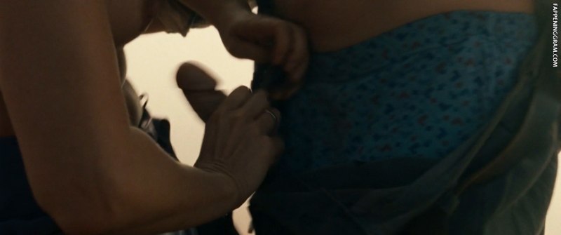 Екатерина Молоховская актриса сиськи