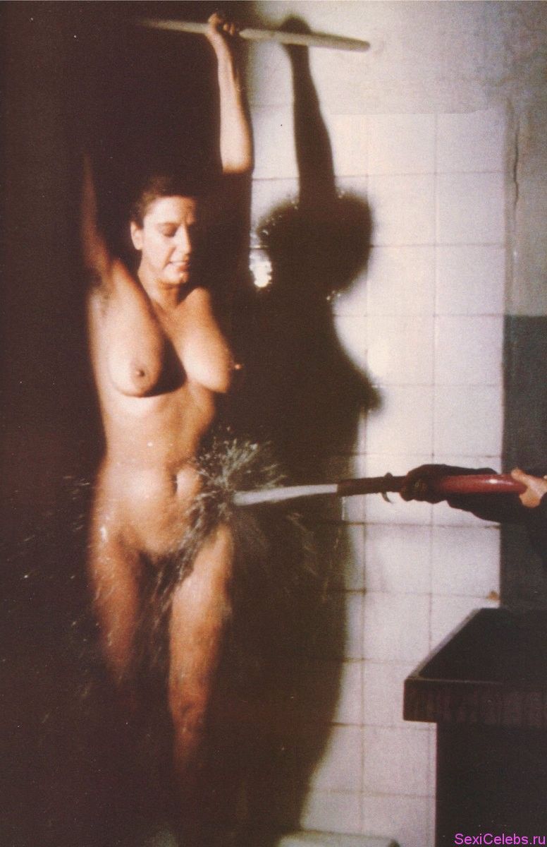 Голаястефания Сандрелли