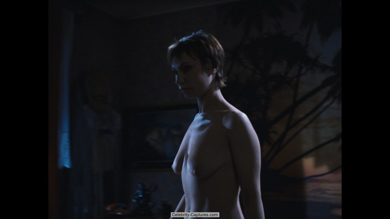 Ольга Тумайкина титьки