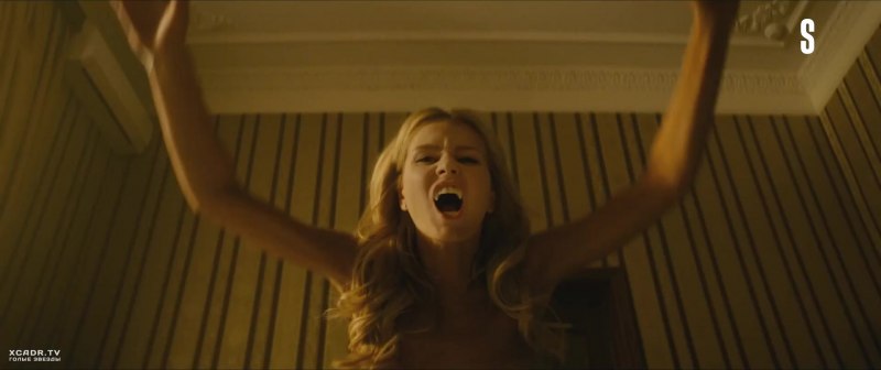 Екатерина Кузнецова порнография