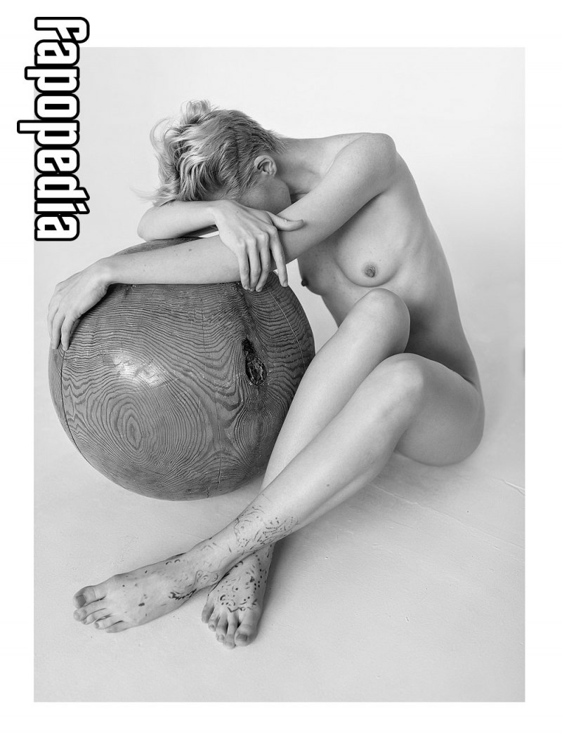 Екатерина Кузнецова nude