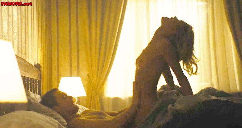 Екатерина Кузнецова бодибилдер ню