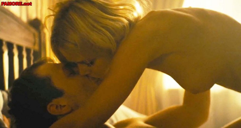 Екатерина Кузнецова порнофейк