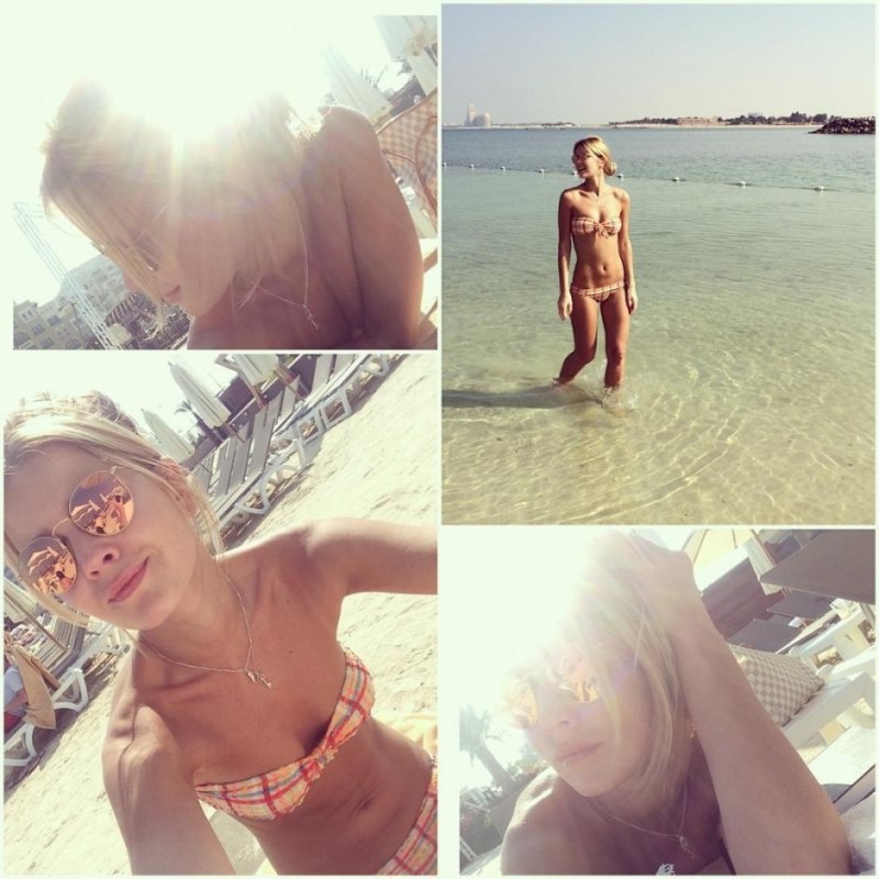 Екатерина Енокаева онлифанс