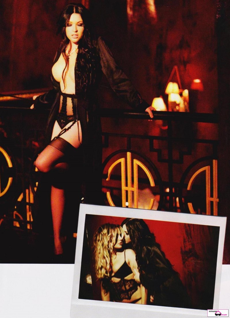 Ирина Дубцова sexy Vioca com xnxx