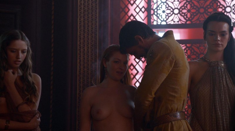 Лила Саваста мастера ужасов