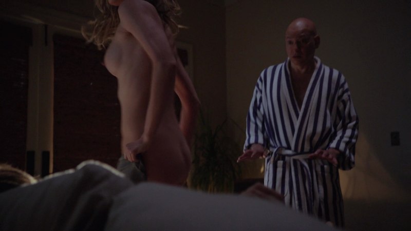 Евгения Лапова постельные сцены