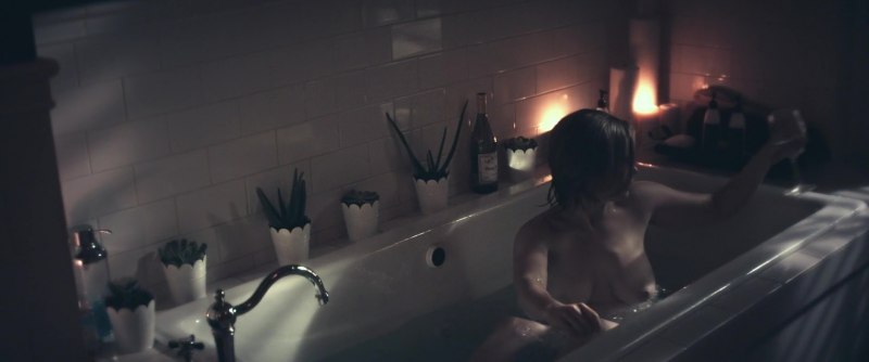 Эротические сцены сериала Dark