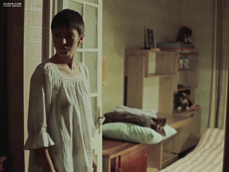 Корикова, Елена Юрьевна голая