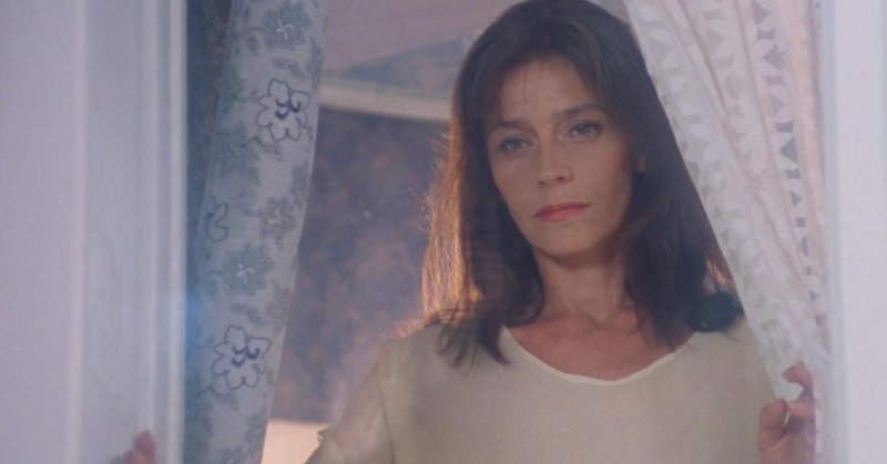 Редкие эротические снимки