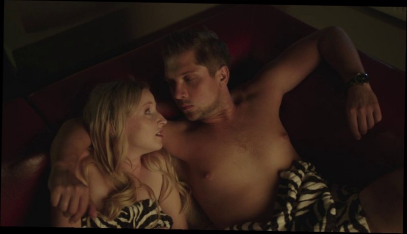 Ольга Медынич голая грудь