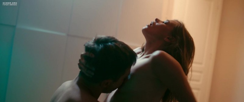 Катерина шпица эротические