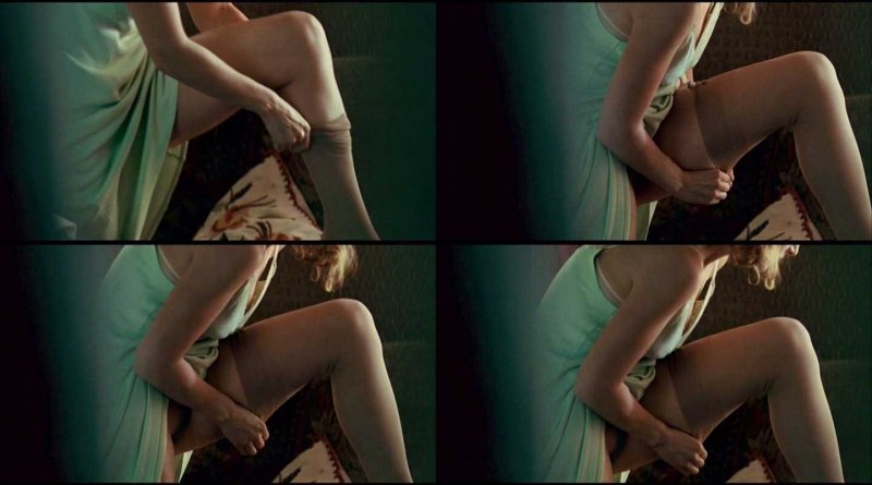 Кейт Уинслет голые сиськи