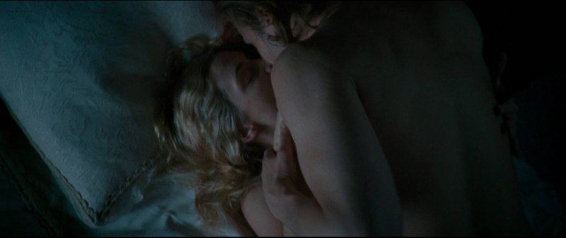 Кейт Уинслет чтец эротические сцены