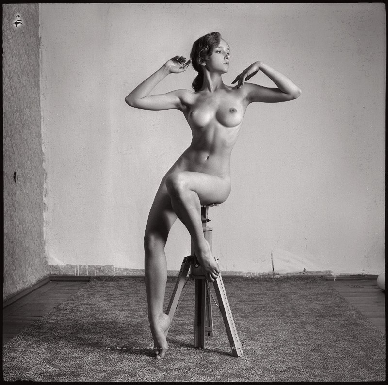 Sumovie westcked the Sheriff in the car Retro film SEKS