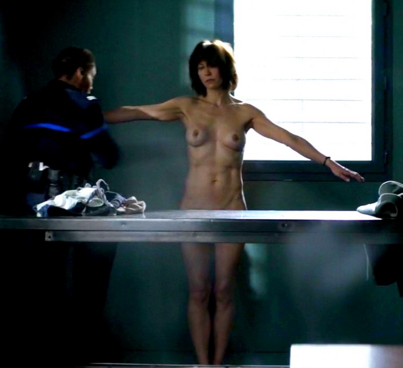 Двойное проникновение в азиатку