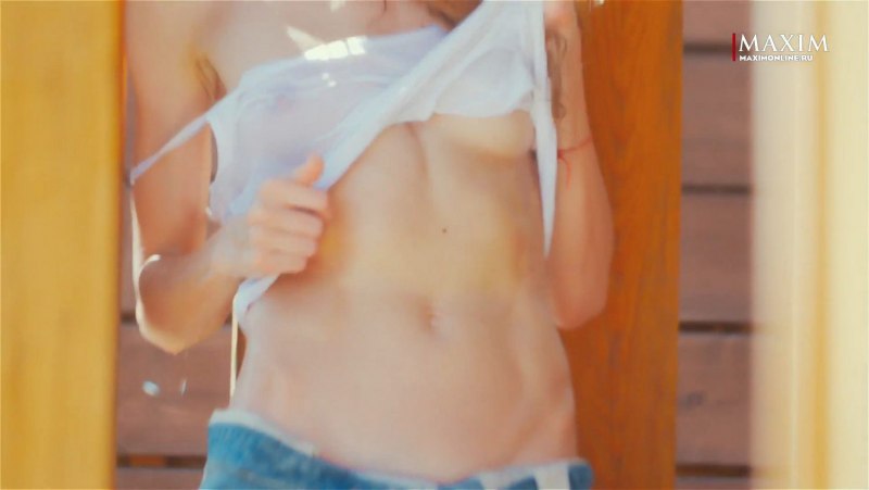 Сысоева Надежда порнография