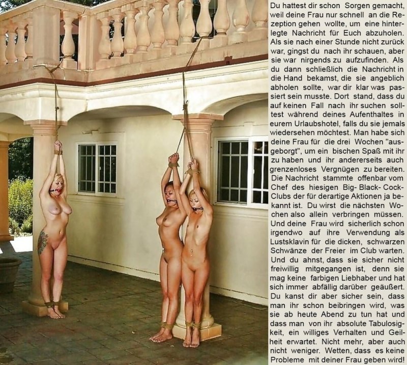 Порнографические ретро