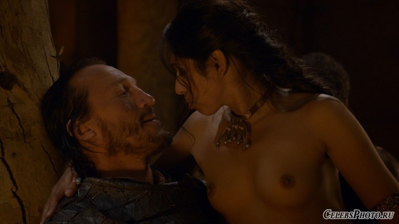 Красивые француженки xxx