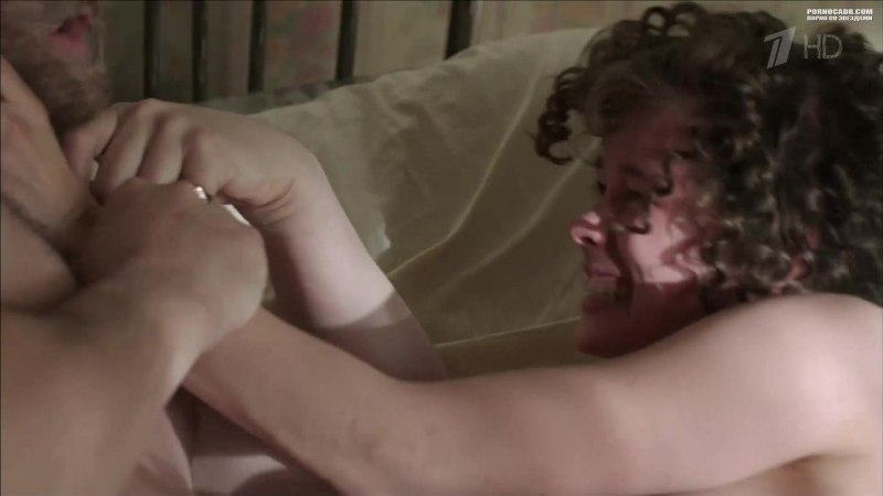 Екатерина шпица в эротических сценах