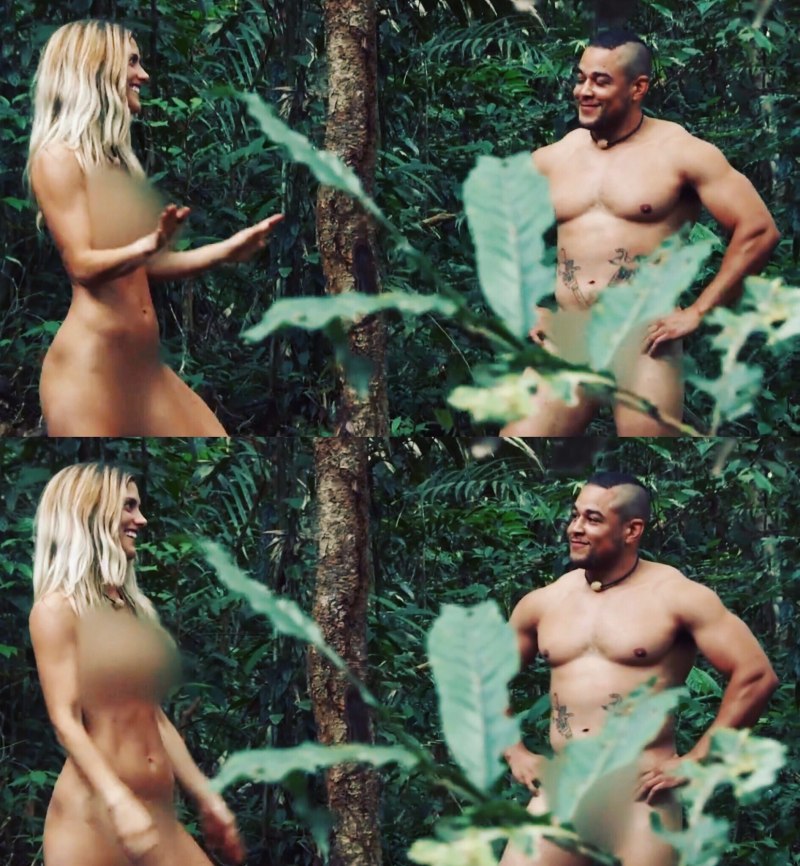 Екатерина Мельник порнофильмы