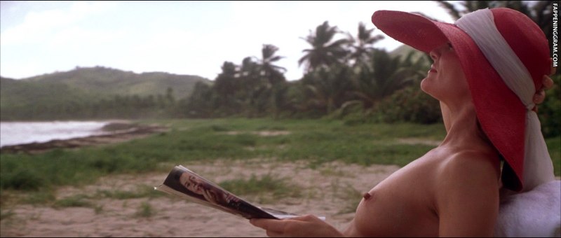 Pulsions inattendue смотреть