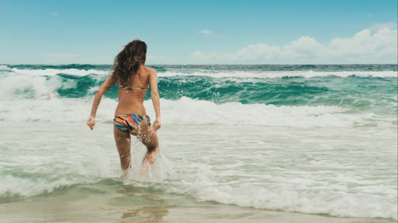 Шарни Винсон постельные сцены