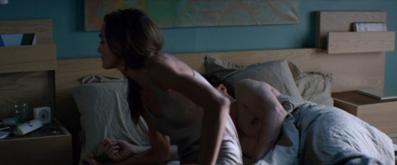 Эротические Валери Риос