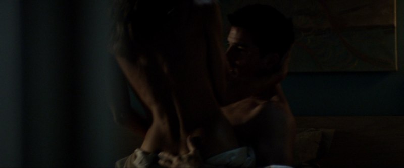 Шарни Винсон Максим