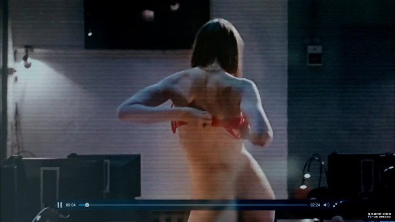 Яна Троянова эротические сцены