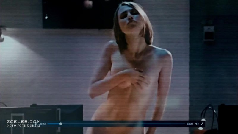 Бесстыдники 2017 Яна Енжаева сцены