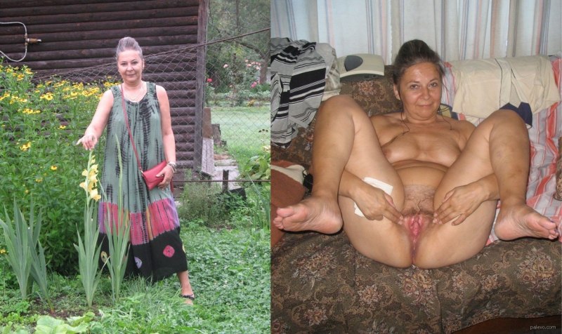 Старушки трах в деревне