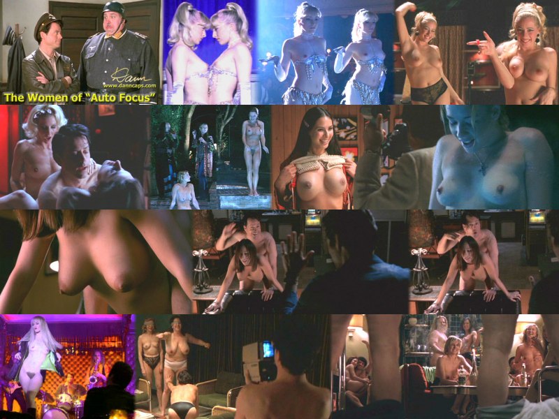 Голые телеведущие анал