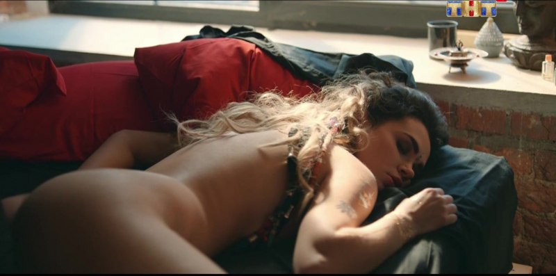 Елена беркова деньги или позор сиськи