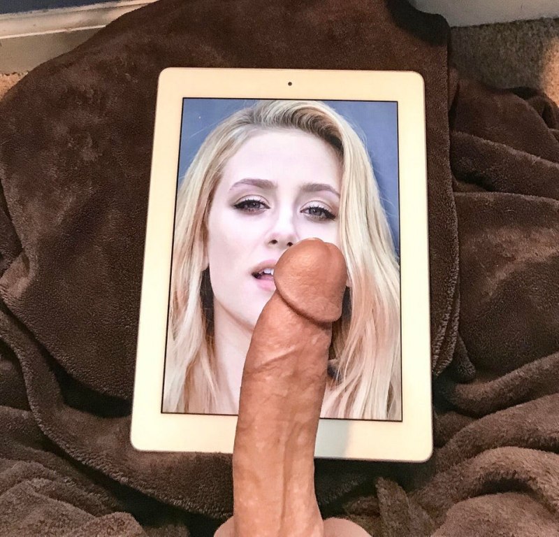 Софи тёрнер тёрнер порнография