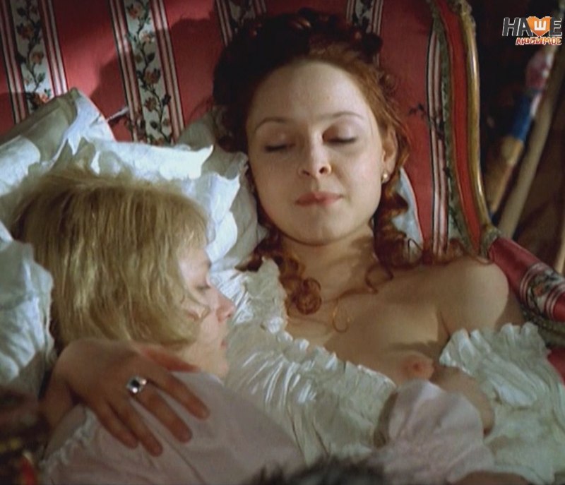 Тайны дворцовых переворотов Елизавета Петровна