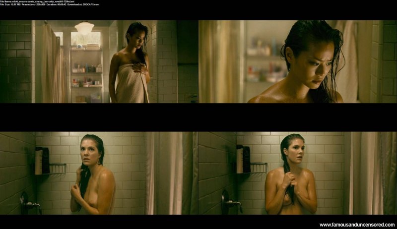 Эротический актер Стив Кертис.