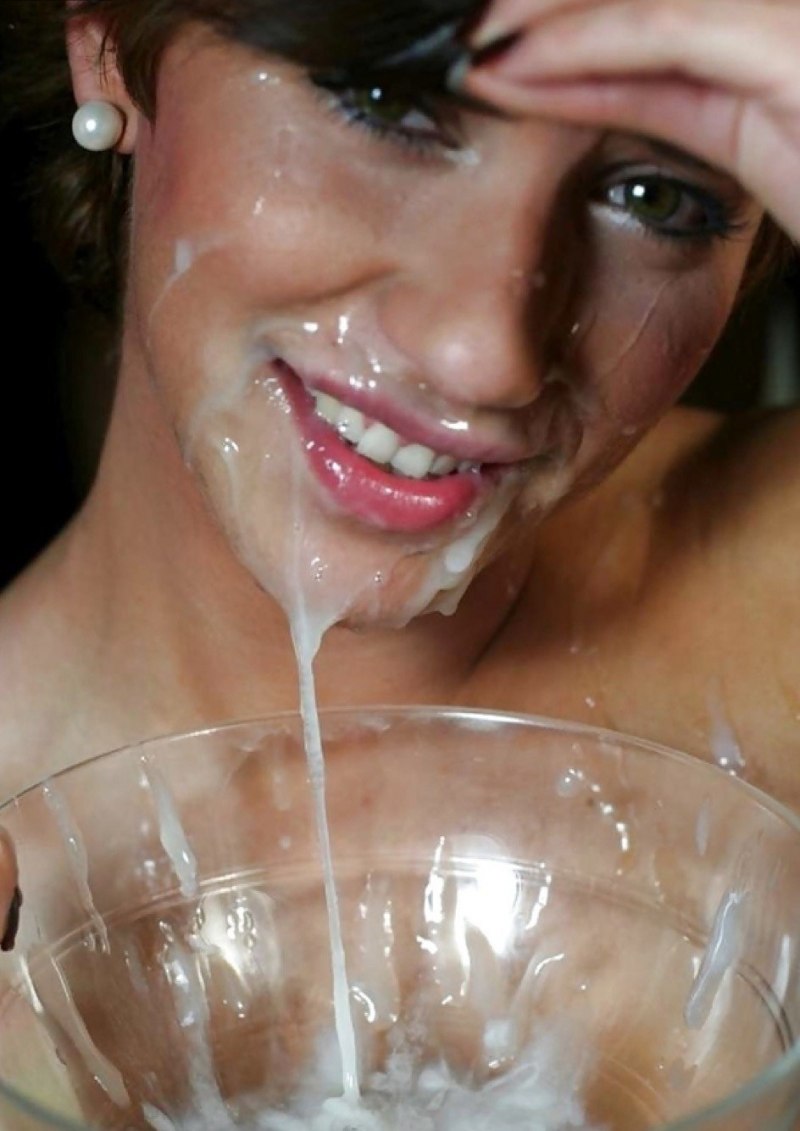 Лесби.вечеринка в.искусственной.сперме