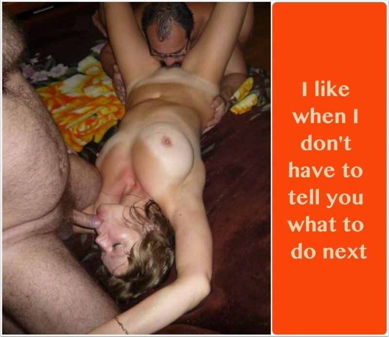 Голые пьяные русские бабы