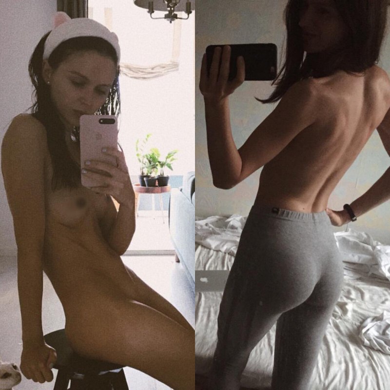 Lionessintherain Hutt.co album 250 images