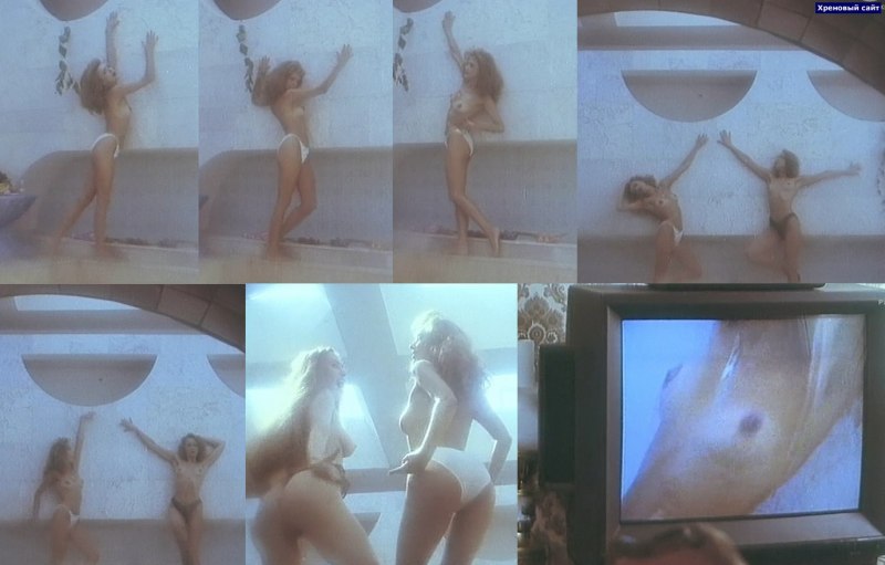 Ольга Дроздова szerencse lanyai