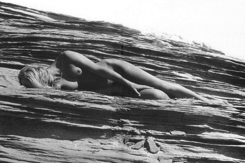 Фотограф Римантас Дихавичюс