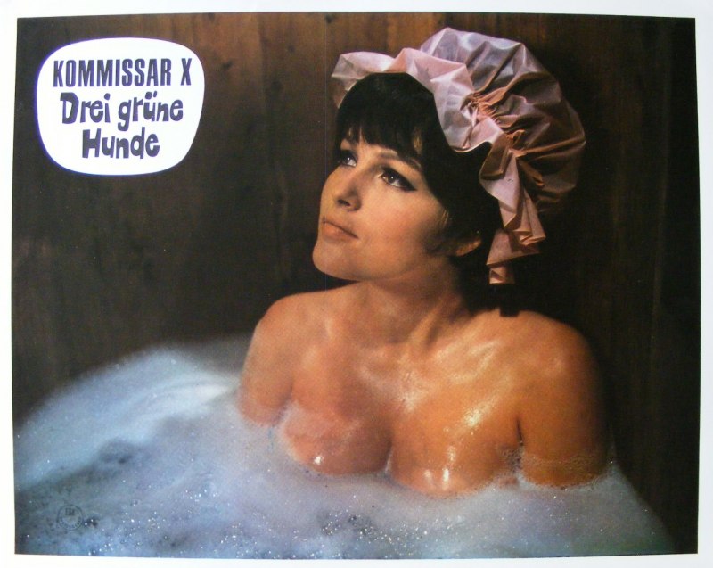 Голая Ольга Бузова дом 2