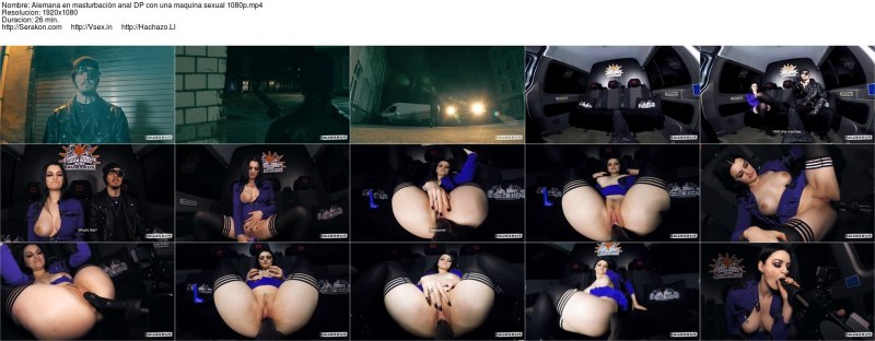 Леа мартини Лора Синклер